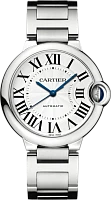 Заказать Cartier  Ballon Bleu De  WSBB0048