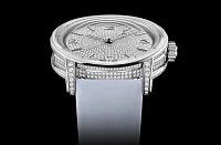 Заказать Audemars Piguet  Code 11.59 By Selfwinding  15210BC.ZZ.D013VE.01