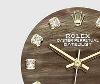 Заказать Rolex  Datejust 31  m278343rbr-0023