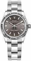 Заказать Rolex  Datejust 31  m278274-0015