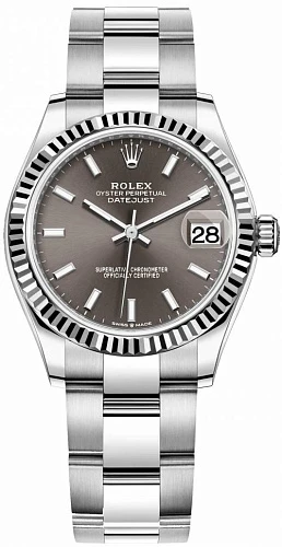 Заказать Rolex  Datejust 31  m278274-0015