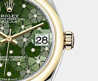Заказать Rolex  Datejust 31 Oyster Perpetual  m278243-0032