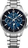 Заказать Jaeger-LeCoultre  Polaris Perpetual Calendar  9088180