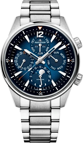 Заказать Jaeger-LeCoultre  Polaris Perpetual Calendar  9088180