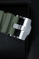 Часы Audemars Piguet  Royal Oak Offshore Diver 42Mm  15710ST.OO.A002CA.01