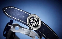 Заказать Patek Philippe  Complications  5172G-001
