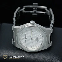 Часы Girard-Perregaux  Laureato Heritage 41 Mm Limited Edition 225  81000-11-131-11A