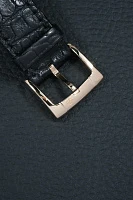 Часы Ulysse N  Clаssic 40Mm Rose Gold  8156-111-2/92