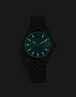 Заказать Rolex  Datejust 31  m278240-0012