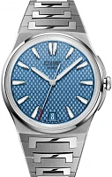 Заказать   Antarctique Passage De Drake S  Glacier Blue S Di