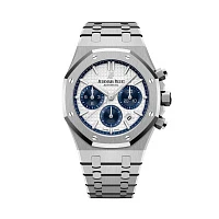 Часы Audemars Piguet  Royal Oak Chronograph 38 Mm  26315ST.OO.1256ST.01