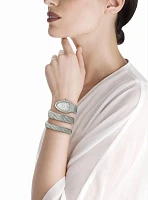 Заказать Bvlgari  Serpenti Tubogas  101911
