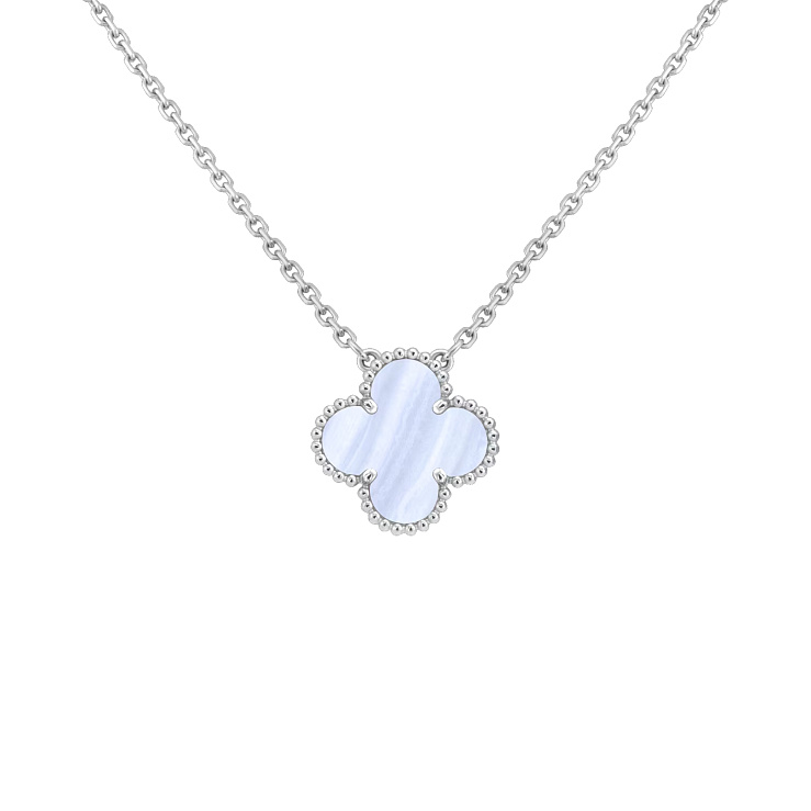 Van Cleef & Arpels в наличии в Москве в &quot;Мануфактуре&quot;! 