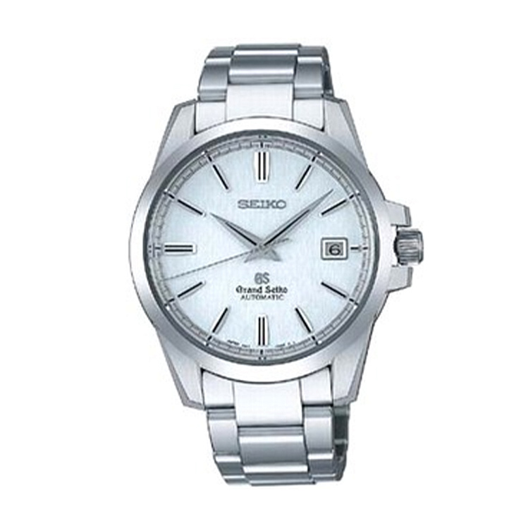Часы GRAND SEIKO  Automatic  SBGR029 