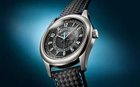 Заказать Patek Philippe  Calatrava  6007G-011