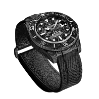 Заказать DiW  Rolex Submariner All Black  