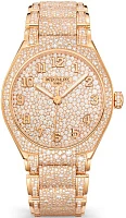 Заказать Patek Philippe  Twenty 4  7300/1450R-001