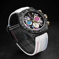 Заказать DiW  Rolex Daytona 40 Mm Lady  