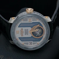Часы DeWitt  Twenty 8 Eight Tourbillon  T8.TH.015