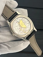 Часы Patek Philippe  Grand Complications White Gold  5040g