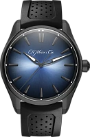 Заказать H. Moser &amp; Cie  H. Moser &amp; Cie Pioneer Centre Seconds  3200-1205