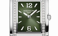 Заказать Patek Philippe  Twenty~4  4910/1200A-011