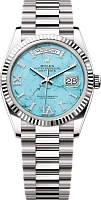 Заказать Rolex  Day-Date 36  m128239-0044