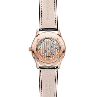 Заказать Jaeger-LeCoultre  Master Ultra Thin  Q1362511