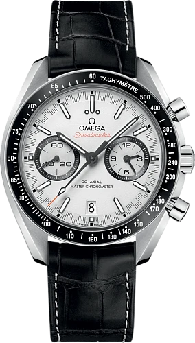 Заказать Omega  Speedmaster Racing Co-Axial Master Chronometer Chronograph 44.25 Mm  329.33.44.51.04.001