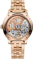 Заказать Jaeger-LeCoultre  Rendez-Vous Night &amp; Day Medium  3442130