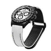 Заказать DiW  Rolex Daytona 40 Mm Cream V2  