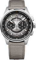 Заказать Jaeger-LeCoultre  Polaris Chronograph  902843J