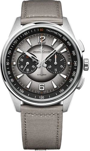 Заказать Jaeger-LeCoultre  Polaris Chronograph  902843J