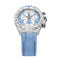 Заказать DiW  Rolex Daytona 40 Mm Leandro Paredes  