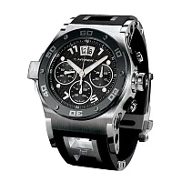 Часы Jorg Hysek  Abyss 44Mm Discoverer  AB4403A24
