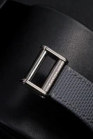 Часы Richard Mille  Rm07-04 Orange Skeleton  RM07-04