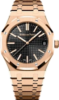 Заказать Audemars Piguet  Royal Oak Selfwinding  15510OR.OO.1320OR.04