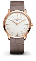 Заказать Vacheron Constantin  Patrimony Contemporaine Lady Manual Winding  81530/000R-9682