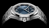 Заказать Audemars Piguet  Royal Oak  15550ST.OO.1356ST.02