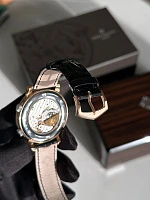 Часы Patek Philippe  Sky Moon Celestial Grand Complication  5102PR-001