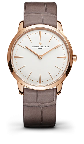 Заказать Vacheron Constantin  Patrimony Contemporaine Lady Manual Winding  81530/000R-9682