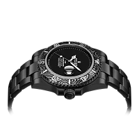 Заказать DiW  Rolex Submariner Ghost  
