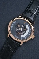 Часы Audemars Piguet  Millenary Star Wheel 125Th Anniversary  25898OR/0/0002VE/01