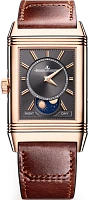 Заказать Jaeger-LeCoultre  Reverso Tribute Duoface Calendar  3912530