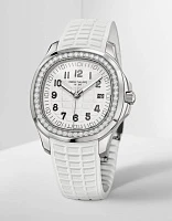Заказать Patek Philippe  Aquanaut Luce  5267/200A-010