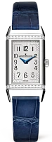 Заказать Jaeger-LeCoultre  Reverso One Guartz  3288420