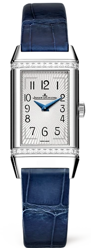 Заказать Jaeger-LeCoultre  Reverso One Guartz  3288420