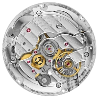 Заказать Blancpain  Villeret Ultra-Slim  6651 1143 55B