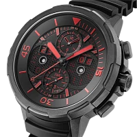 Заказать Iwc  Aquatimer Perpetual Calendar Digital Date-Month  IW379405