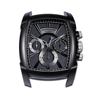 Настоольные часы Parmigiani  Kalpa Kalpagraphe Retailer Wall Clock  